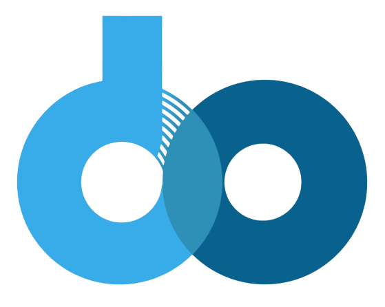 Docoin Logo